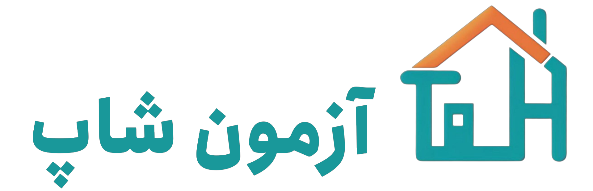 آزمون شاپ