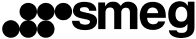1280px Smeg logo 1 - فروشگاه لوازم خانگی