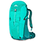 Bag 1 - فروشگاه لوازم خانگی