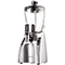 Chopper and food processor 1 - فروشگاه لوازم خانگی