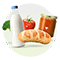 Foodstuffs 1 - فروشگاه لوازم خانگی