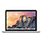 Laptop 3 - فروشگاه لوازم خانگی