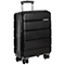 Travel bag 1 - فروشگاه لوازم خانگی