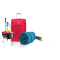 Travel equipment 1 - فروشگاه لوازم خانگی