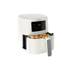 سرخ کن بدون روغن فیلیپس مدل HD9270 ظرفیت 6 لیتری