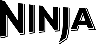 download - فروشگاه لوازم خانگی