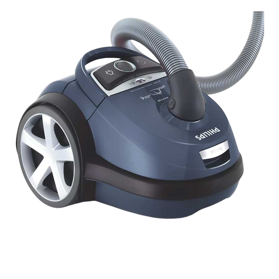 philips fc9170 2200w vacuum cleaner2 Photoroom - جارو برقی فیلیپس