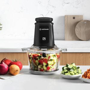 81niZEKweaL. AC SL1500 - خردکن نوتریکوک2لیتری