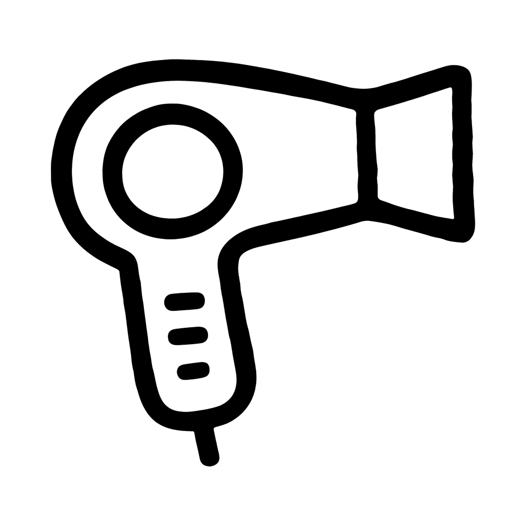 box-category