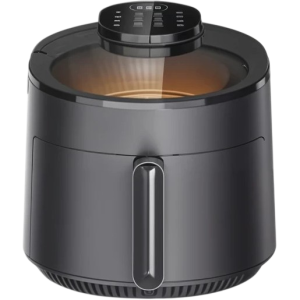M1d yqh7BBO2xi4z Photoroom - سرخکن متالوکس مدل:YE5503