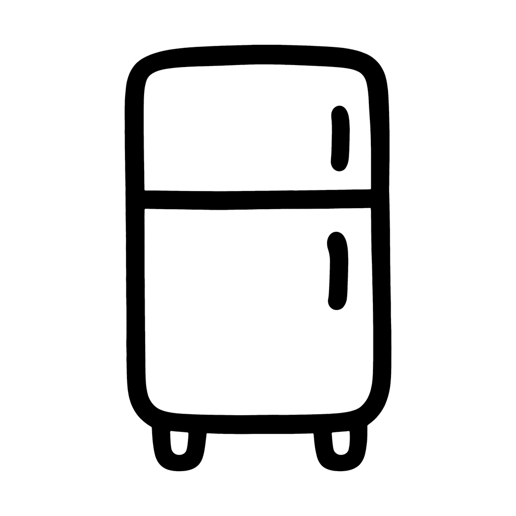 box-category