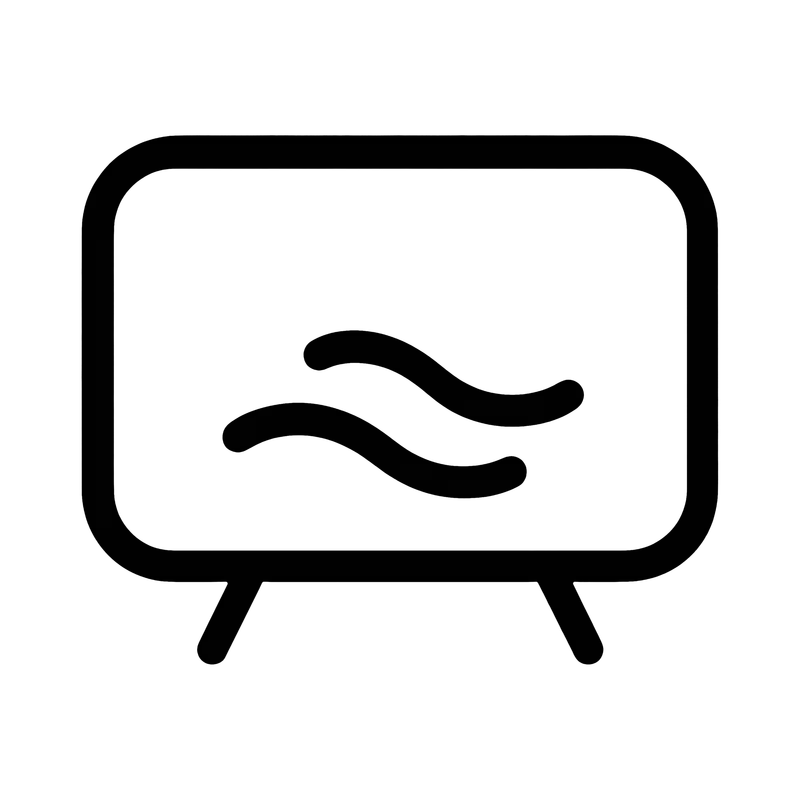 box-category